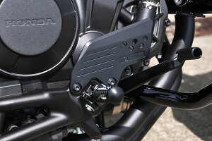 �X�e�b�v�z���_�[�v���[�g MORIWAKI�i�������L�j ���u��1100�i8BL-SC80�j