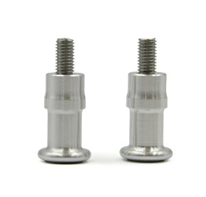 X^htbN[[ MORIWAKIiLj