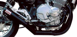 CB400FOUR s[X ubN tGL][Xg}t[ MORIWAKIiLj