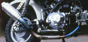 L[iMONKEYjLu `08N `^ X^[}t[ MORIWAKIiLj