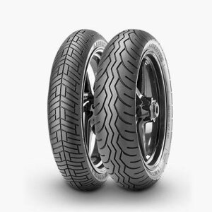 LASERTECi[T[ebNj V 130/80 V 18 M/C i66VjTL A METZELERibc[j