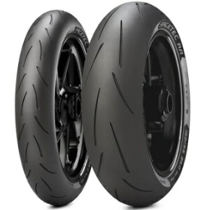 RACETEC RR A 200/55ZR17 TLi78WjK1 METZELERibc[j
