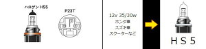 HS5X^_[hnQwbhCgou 12v- 35/30w NA MHi}cV}j