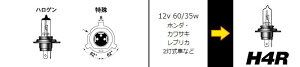 H4RX^_[hnQwbhCgou 12v- 60/55w NA MHi}cV}j