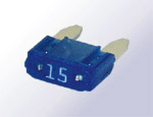 I[goCAԗpq[Y 10Au[h~j 3 MHi}cV}j