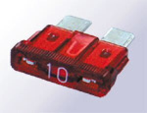 I[goCAԗpq[Y 7.5Au[h 3 MHi}cV}j