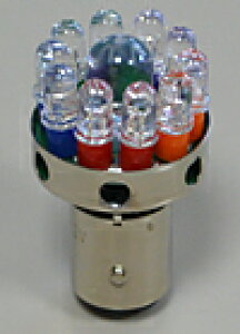 Cur[ e[CgNN] I[F _u^ BAY15D 1 MHi}cV}j