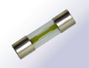 I[goCAԗpq[Y 15AKX 30mm 3 MHi}cV}j