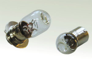 GGYou 12v 23/8w G18 BAY15D NA 1 MHi}cV}j