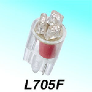 L700V[YgU^CvLEDou IW 12v-p EGbWij :9.5mm 12v- 0.5w S22mm MHi}cV}j