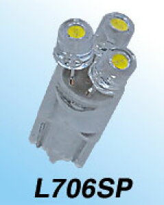 L700V[YgU^CvLEDou bh 12v-p EGbWij :9.5mm 12v- 0.5w S28mm MHi}cV}j