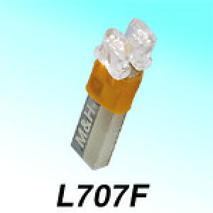 L700V[YgU^CvLEDou IW 12v-p EGbWij :4.6mm 12v- 0.25w S21mm MHi}cV}j