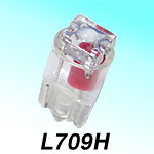 L700V[YgU^CvLEDou bh 12v-p EGbWij :9.5mm 12v- 0.25w S22mm MHi}cV}j