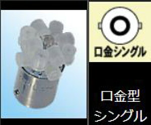 L800V[YLEDou VO IWf ECJ[AECJ[/|WVp iNAYAIWFYpj MHi}cV}j