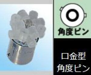 L800V[YLEDou pxs IWf ECJ[AECJ[/|WVp iNAYAIWFYpj MHi}cV}j