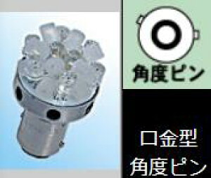 L800V[YLEDou pxs IWf ECJ[AECJ[/|WVp iNAYAIWFYpj MHi}cV}j
