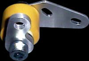 GPZ900R NinjaijWj `F[KCh[[Lbg MORIYAMAi}GWjAOj