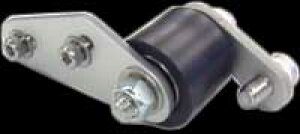 GPZ900R NinjaijWj `F[KCh[[Lbg^Cv2 MORIYAMAi}GWjAOj