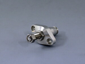 GPZ900R NinjaijWj }jAJ`F[eVi[ MORIYAMAi}GWjAOj