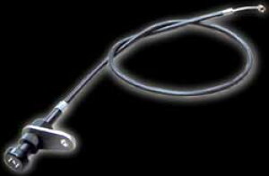 XJR1300 YAMAHAn`[No[`[Nmu^CvɕύXKIT MORIYAMAi}GWjAOj