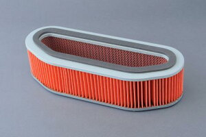 CB750FouriK0-K8j GAN[i[Gg GebNiM-TECj