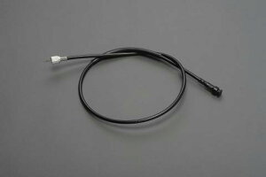 CB750FOURiKj Xs[h[^[P[u ubN X^_[h GebNiM-TECj