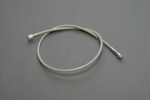 CB750FOURiKj Xs[h[^[P[u bV X^_[h GebNiM-TECj