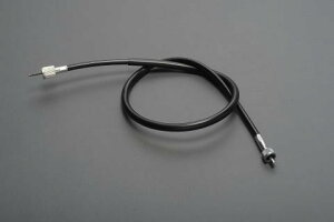 Z1EZ2 Xs[h[^[P[u ubN 50mmO GebNiM-TECj