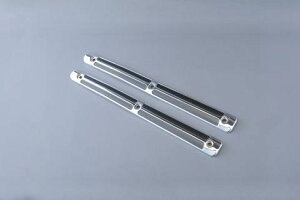 CB750Four }t[veN^[ bL GebNiM-TECj