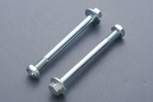 Z1EZ2 4{o}t[p {gZbg GebNiM-TECj