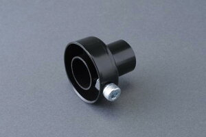 Ci[obt 42.7 S-type GebNiM-TECj