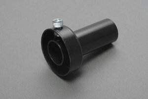 Ci[obt 50 M-type GebNiM-TECj