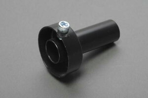 Ci[obt 50 S-type GebNiM-TECj