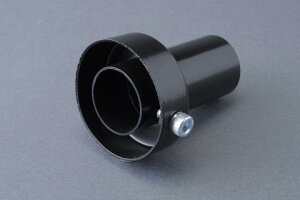 Ci[obt 60 M-type GebNiM-TECj