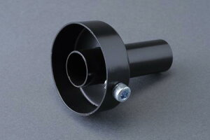 Ci[obt 60 S-type GebNiM-TECj