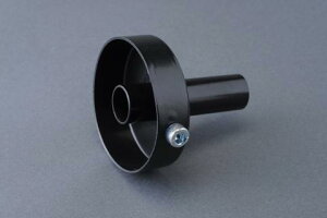 Ci[obt 70 S-type GebNiM-TECj