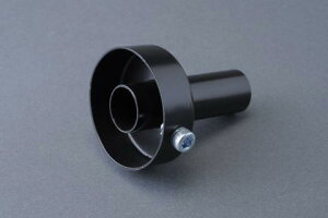 Ci[obt 70 S-type  GebNiM-TECj