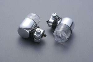 [sAECJ[ij 160ی^35 NA GebNiM-TECj