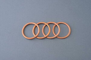 CB750Four GL][XgKXPbgZbg GebNiM-TECj