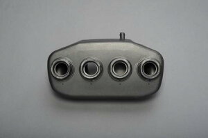 CB400FOUR ^Cv GAN[i[`o[ GebNiM-TECj