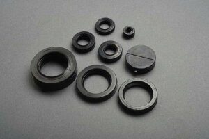 CB400FOUR GWICV[Zbg GebNiM-TECj