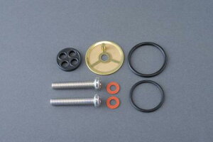 CB750FouriK0-K4j t[GRbN֘AiZbg GebNiM-TECj