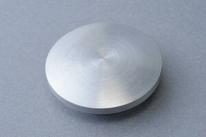 CB750Four tgu[LpbhV[g GebNiM-TECj