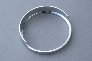 CB750FouriK0-K2j tgtH[Nu GebNiM-TECj