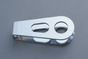 CB750FouriK0-K4j `F[AWX^[ GebNiM-TECj