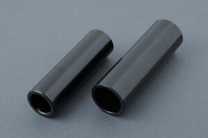 CB750FouriK0j Lu^[CV[^[Lbg GebNiM-TECj