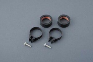 CB750Four GL][Xg}t[RlNeBO`[uZbg GebNiM-TECj