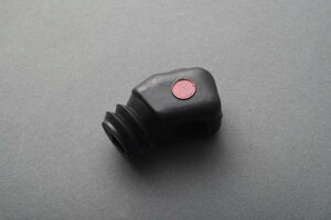 CB750FouriK0-K4j _XgLbv GebNiM-TECj