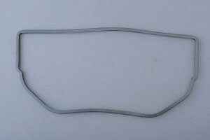 CB750Four GA[N[i[P[XpbL GebNiM-TECj