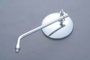 CB750Four CB750K0^Cv obN~[  GebNiM-TECj